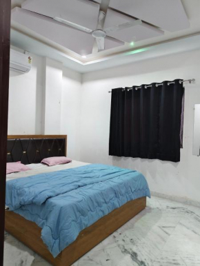 Hotel sanwariya udaipur